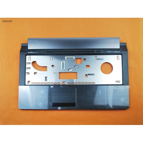 Корпус верхня кришка ASUS N53SV N53SM N53SN 13N0-IMA0321 13GNZT1AP032-1 (стіл, C Cover)