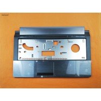 Корпус верхняя крышка ASUS N53SV N53SM N53SN 13N0-IMA0321 13GNZT1AP032-1 (стол, C Cover)