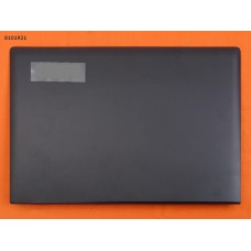 Крышка матрицы Lenovo Ideapad G50 G50-45 G50-70 (A Cover) Крышка матрицы Lenovo Ideapad G50 G50-45 G50-70 (A Cover)