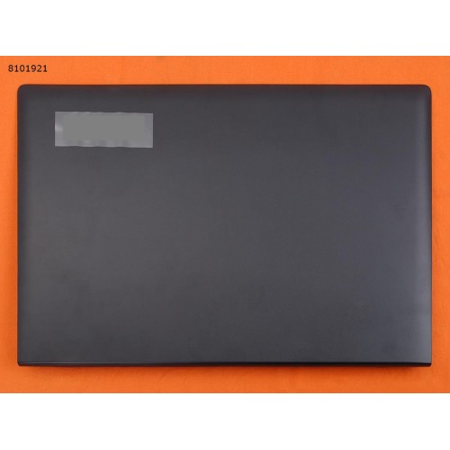 Корпус крышка матрицы для ноутбука Lenovo Ideapad G50 G50-45 G50-70 (A Cover)