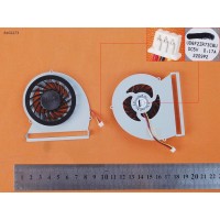 Вентилятор для Fujitsu 1415Y (Original)
