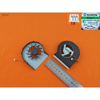 Вентилятор для Fujitsu SH530 (MF60090V1-C060-G99, Original)