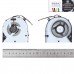 Вентилятор для ноутбука HP EliteBook 755 850 G3 G4 (821185-001, 821184-001, EG50050S1-C770-S9A, 6043B0178601)