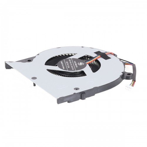Вентилятор для ноутбука HP EliteBook 755 850 G3 G4 (821185-001, 821184-001, EG50050S1-C770-S9A, 6043B0178601)