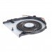 Вентилятор для ноутбука HP EliteBook 755 850 G3 G4 (821185-001, 821184-001, EG50050S1-C770-S9A, 6043B0178601)