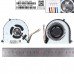 Вентилятор для ноутбука Lenovo ThinkPad E550 E550c E555 E560 E565, (5pin, EG50050S1-C560-S9A, BAZA0707R5H-Y003, BSB0705HC-A05, Аналог)