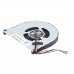 Вентилятор для ноутбука Lenovo ThinkPad E550 E550c E555 E560 E565, (5pin, EG50050S1-C560-S9A, BAZA0707R5H-Y003, BSB0705HC-A05, Аналог)
