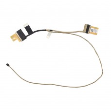 Шлейф матриці для Asus E402NA E402WA E402YA X402NA X402YA F402 L402 series, (14005-01651000, 1422-02SG0AS, Original)