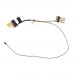 Шлейф матрицы для ноутбука Asus E402NA E402WA E402YA X402NA X402YA F402 L402 series, (14005-01651000, 1422-02SG0AS, Original)