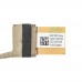 Шлейф матрицы для ноутбука Asus E402NA E402WA E402YA X402NA X402YA F402 L402 series, (14005-01651000, 1422-02SG0AS, Original)