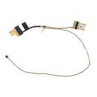 Шлейф матрицы для Asus E402NA E402WA E402YA X402NA X402YA F402 L402 series, (14005-01651000, 1422-02SG0AS, Original)