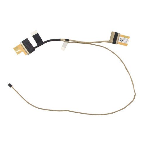 Шлейф матрицы для ноутбука Asus E402NA E402WA E402YA X402NA X402YA F402 L402 series, (14005-01651000, 1422-02SG0AS, Original)