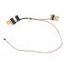 Шлейф матрицы для ноутбука Asus E402NA E402WA E402YA X402NA X402YA F402 L402 series, (14005-01651000, 1422-02SG0AS, Original)