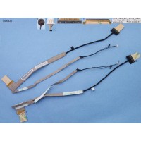Шлейф матриці для ноутбука Asus A42 K42 X42 series, (1422-00P1000, 1422-00P10AS, 1422-00SU000, 1422-00T4000)
