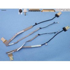 Шлейф матрицы для Asus A42 K42 X42 series, (1422-00P1000, 1422-00P10AS, 1422-00SU000, 1422-00T4000)