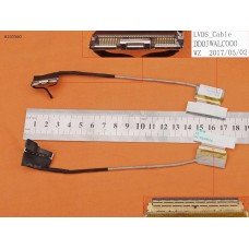 Шлейф матрицы для Dell Vostro 5560 V5560, (DD0JWALC000)