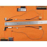 Шлейф матрицы для HP 350 G1, 350 355 G2 series, (758059-001, 6017B0482501)