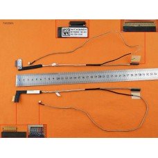 Шлейф матрицы для HP 350 G1, 350 355 G2 series, (758059-001, 6017B0482501)