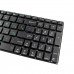 Клавіатура для ноутбука Asus VivoBook A542 F542 R542 X542 series, RU, black, (MP-13K93US-G50, 0KNB0-610TUS00, MP-13K9)