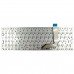 Клавіатура для ноутбука Asus VivoBook A542 F542 R542 X542 series, RU, black, (MP-13K93US-G50, 0KNB0-610TUS00, MP-13K9)