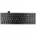 Клавіатура для ноутбука Asus VivoBook A542 F542 R542 X542 series, RU, black, (MP-13K93US-G50, 0KNB0-610TUS00, MP-13K9)