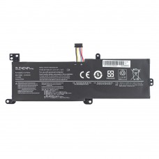 Батарея для Lenovo IdeaPad 130-14 320-14 320-15 330-14 330-15 s145-14 s145-15, 7.6V 4100mAh