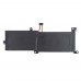 Батарея для ноутбука Lenovo IdeaPad 130-14 320-14 320-15 330-14 330-15 s145-14 s145-15, 7.6V 4100mAh