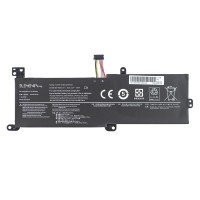 Батарея для Lenovo IdeaPad 130-14 320-14 320-15 330-14 330-15 s145-14 s145-15, 7.6V 4100mAh