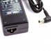 Блок питания для ноутбука Asus 19V 4.74A 90W 5.5*2.5, (угловой штекер, Аналог)
