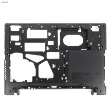 Нижняя крышка Lenovo G50-30 G50-45 G50-70 G50-80 Z50-80 Z50-30 Z50-40 Z50-45 Z50-70, (поддон, днище) Нижняя крышка Lenovo G50-30 G50-45 G50-70 G50-80 Z50-80 Z50-30 Z50-40 Z50-45 Z50-70, (поддон, днище)
