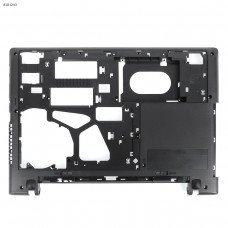 Нижняя крышка Lenovo G50-30 G50-45 G50-70 G50-80 Z50-80 Z50-30 Z50-40 Z50-45 Z50-70, (поддон, днище) Нижняя крышка Lenovo G50-30 G50-45 G50-70 G50-80 Z50-80 Z50-30 Z50-40 Z50-45 Z50-70, (поддон, днище)