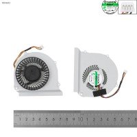 Вентилятор кулер для Dell Latitude E6440, (0GXC1X, MF60090V1-C570-S9A, Аналог)