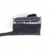 Шлейф матриці для ноутбука Dell Latitude 5400 5401 5402 5405, (eDP 40pin Touch, 0JHDVT, DC02C00JVV00)