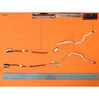 Шлейф матриці для HP EliteBook 820 G1 825 G1 720 G1 725 G1, (eDP 30pin, 6017B0432701)