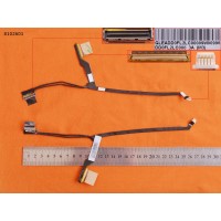 Шлейф матрицы для Lenovo Ideapad S10-3T Flex 10 10.1”, (DD0FL2LC000)