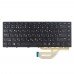 Клавіатура для ноутбука HP Probook 430 G5 440 G5 445 G5, RU, Black, Аналог