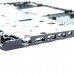 Верхня кришка для ноутбука Dell Inspiron 15 5545 5547 5548 (047R72, стіл, топкейс, C Cover, Palmrest Top Cover)