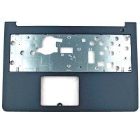 Верхня кришка для Dell Inspiron 15 5545 5547 5548 (047R72, стіл, топкейс, C Cover, Palmrest Top Cover)