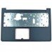 Верхня кришка для ноутбука Dell Inspiron 15 5545 5547 5548 (047R72, стіл, топкейс, C Cover, Palmrest Top Cover)
