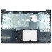 Верхня кришка для ноутбука Dell Inspiron 15 5545 5547 5548 (047R72, стіл, топкейс, C Cover, Palmrest Top Cover)