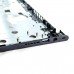 Верхня кришка для ноутбука Dell Inspiron 15 5545 5547 5548 (047R72, стіл, топкейс, C Cover, Palmrest Top Cover)