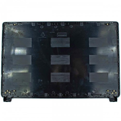 Корпус крышка матрицы с рамкой для ноутбука Acer Aspire E1-570 E1-572 E1-530 E1-510 (A+B Cover, Аналог)