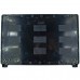 Корпус крышка матрицы с рамкой для ноутбука Acer Aspire E1-570 E1-572 E1-530 E1-510 (A+B Cover, Аналог)