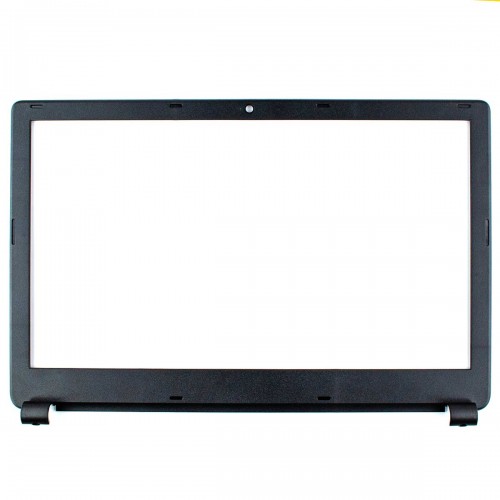Корпус крышка матрицы с рамкой для ноутбука Acer Aspire E1-570 E1-572 E1-530 E1-510 (A+B Cover, Аналог)