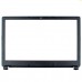 Корпус крышка матрицы с рамкой для ноутбука Acer Aspire E1-570 E1-572 E1-530 E1-510 (A+B Cover, Аналог)