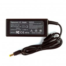 Блок живлення для Acer 19V 3.42A 65W 5.5*1.7