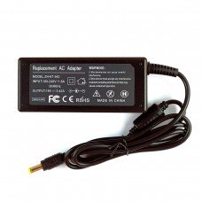 Блок живлення для Acer 19V 3.42A 65W 5.5*1.7