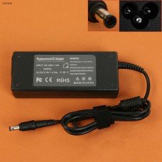 Блок питания для Samsung 19V 4.74A 90W 5.5*3.0 Good Quality Блок питания для Samsung 19V 4.74A 90W 5.5*3.0 Good Quality