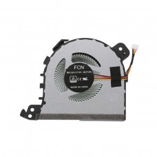 Вентилятор для Lenovo Ideapad L340-15 L340-17 L3-15IML05/15ITL6 V155-15API, (FLAR DFS531005PL0T, DC28000E0F0, 5F10S13874, Original)