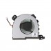 Вентилятор для ноутбука Lenovo Ideapad L340-15 L340-17 L3-15IML05/15ITL6 V155-15API, (FLAR DFS531005PL0T, DC28000E0F0, 5F10S13874, Original)